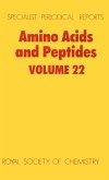Amino Acids and Peptides