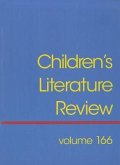 Children's Literature Review: Excerts from Reviews, Criticism, and Commentary on Books for Children and Young People