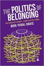 The Politics of Belonging - Yuval-Davis, Nira