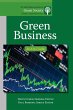 Green Business - Bild 1