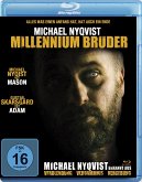Millennium Brüder