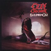 Blizzard Of Ozz (Expanded Edition)