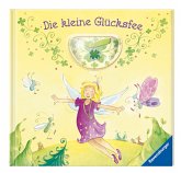 Die kleine Glücksfee