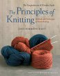 The Principles of Knitting - Bild 1