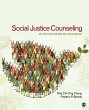 Social Justice Counseling - Bild 1