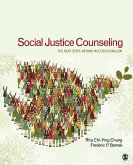 Social Justice Counseling