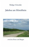 Jakobus am Mittelrhein