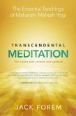 Transcendental Meditation