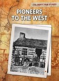 Pioneers to the West