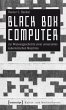 Black Box Computer? - Bild 1