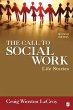 The Call to Social Work - Bild 1