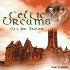 Celtic Dreams