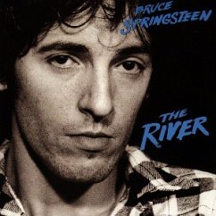 The River The River