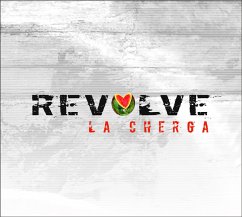 Revolve - La Cherga