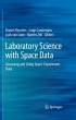 Laboratory Science with Space Data - Bild 1