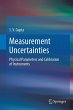 Measurement Uncertainties - Bild 1