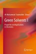 Green Solvents I - Bild 1