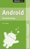 Android schnell + kompakt