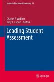 Leading Student Assessment