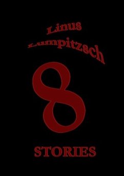 8 - Lumpitzsch, Linus