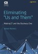 Eliminating 