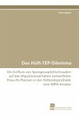 Das Hüft-TEP-Dilemma