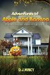 Adventures of Apple and Banana - Bild 1