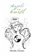 Angels on Earth - Bild 1
