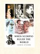 When Scorpio Ruled the World - Bild 1