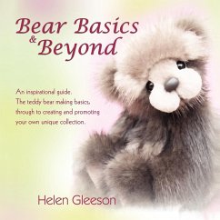 Bear Basics & Beyond - Gleeson, Helen