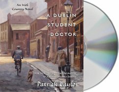 A Dublin Student Doctor - Taylor, Patrick