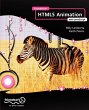 Foundation Html5 Animation with... - Bild 1