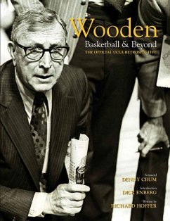 Wooden: Basketball & Beyond