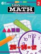 180 Days of Math for Second Grade - Bild 1
