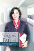 Walking My Faith