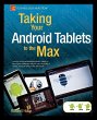 Taking Your Android Tablets to the Max - Bild 1