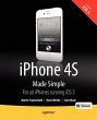 iPhone 4s Made Simple - Bild 1