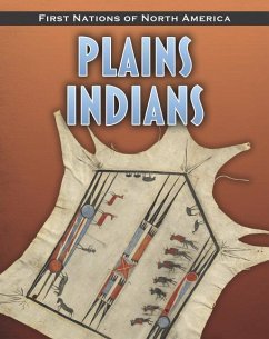 Plains Indians - Santella, Andrew