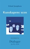 Kunskapens scen