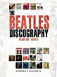 The Beatles Discography - Bild 1