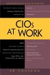 Cios at Work - Bild 1