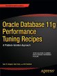 Oracle Database 11g Performance Tuning... - Bild 1