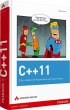 C++11 - Bild 1