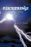 Flickerings