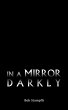 In a Mirror Darkly - Bild 1