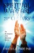 Spiritual Warfare in the 21st Century - Bild 1
