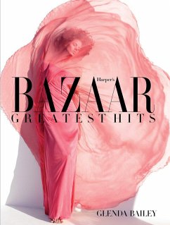 Harper's Bazaar - Bailey, Glenda