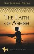 The Faith of Ashish - Bild 1