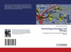 Hematology-Oncology and Therapy - Nwabo Kamdje, Armel Herve
