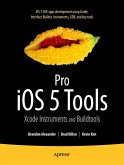 Pro IOS 5 Tools